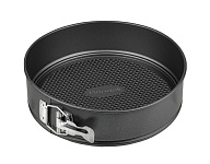 Картинка Форма для выпечки Rondell Loft Professional RDF-1316