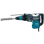 Картинка Перфоратор Makita HR5202C