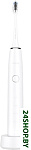 Картинка Зубная щетка электрическая Realme M1 Sonic Electric Toothbrush RMH2012 (белый)
