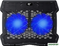 Gamenote F2075