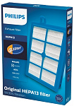 Картинка Фильтр для пылесоса Philips FC 8038