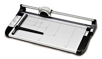 Картинка Роликовый резак KW-trio 13919