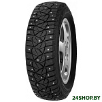Картинка Автомобильные шины Goodyear UltraGrip 600 215/65R16 98T