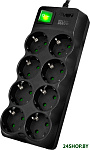 SF-08E-16 (5 м)