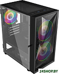Action Beginner 89653 I-X