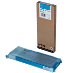 Картинка Картридж для принтера Epson C13T614200