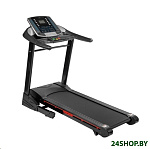Картинка Электрическая беговая дорожка SUNDAYS Fitness T4518F