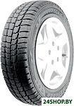 MPS 520 Nordicca Van 225/70R15C 112/110R