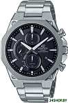 Edifice EFS-S570D-1A