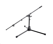 Картинка Стойку Konig & Meyer 25500-300-55