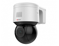 Картинка IP-камера HiWatch PTZ-N3A204I-D (2.8-12 мм)