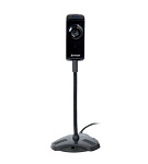 Картинка Web-камера A4Tech PK-810G 1 black