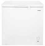 Картинка Морозильный ларь AVEX CF 260