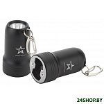 Картинка Фонарь ЭРА BB-601