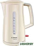 Картинка Электрочайник Bosch TWK3A017
