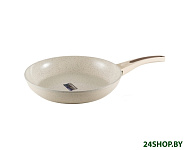 Картинка Сковорода Gipfel Sonrizo 0429