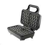 Картинка Вафельница Hottek HT-959-200