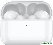 Картинка Наушники HONOR Choice CE79 (белые)