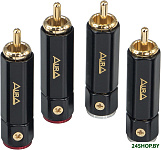 RCA-P615