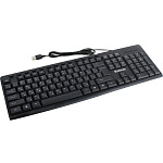 Картинка Клавиатура Defender Action HB-719 RU