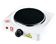 Картинка Настольная плита Kada PE-10