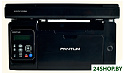 Многофункциональное устройство (МФУ) PANTUM M6500