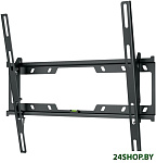 Картинка Кронштейн Strong STR-T412