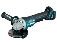 Картинка Шлифмашина Makita DGA508Z