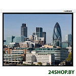 Картинка Проекционный экран Lumien Master Control 183x244 (LMC-100109)