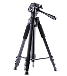 Картинка Трипод Evolution TM-520
