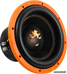 Piranha 10 V.2 SE