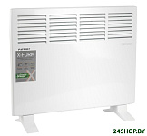 Картинка Конвектор PATRIOT PT-C 15 X