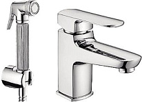 Картинка Смеситель Ledeme H54 L1254