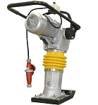 Картинка Виброплита ТСС HCD90B