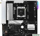 B850M Pro RS WiFi