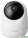 IP-камера Dreame Navo Care SE 1 Incam 1080P