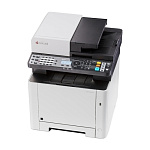 Картинка Многофункциональное устройство (МФУ) KYOCERA Mita ECOSYS M5521cdn (1102RA3NL0)