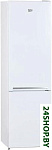 Картинка Холодильник BEKO CSKW310M20W