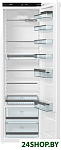Картинка Однокамерный холодильник Gorenje GDR5182A1