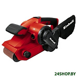 Картинка Шлифовальная машина Einhell TC-BS 8038 (4466260)