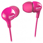 Картинка Наушники Philips SHE3550PK/00
