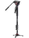 Картинка Монопод Manfrotto MVMXPRO500