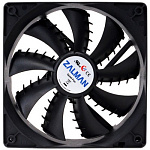 Кулер Zalman ZM-F3(SF)