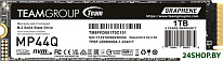 MP44Q 1TB TM8FFD001T0C101