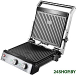 Картинка Электрогриль CENTEK CT-1468