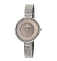 Наручные часы Daniel Klein DK11542-6