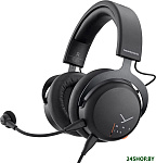 MMX 150 (черный)