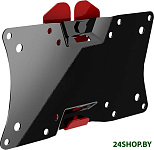 Картинка Кронштейн HOLDER LCDS-5060 Black