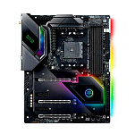 Картинка Материнская плата ASRock B550 Taichi Razer Edition