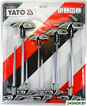 YT-05615 (9 предметов)